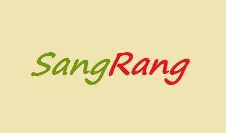 Sangrang Jaipur